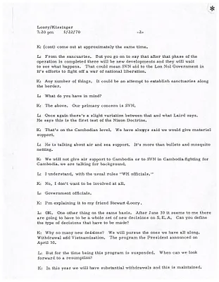 p. 39
