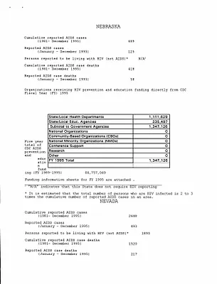 p. 37