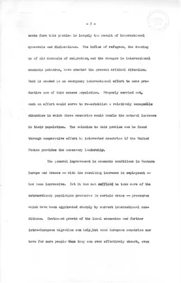 p. 9