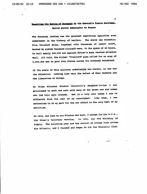 p. 53