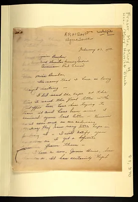 p. 14