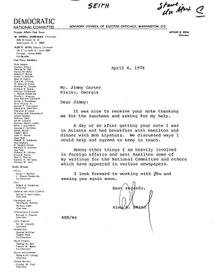 p. 48
