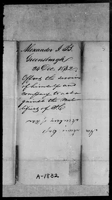 p. 12