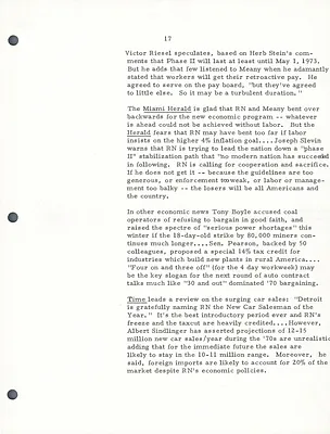 p. 47