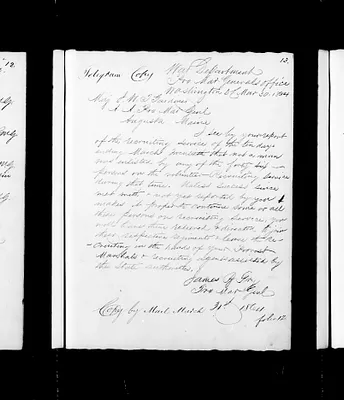 p. 60