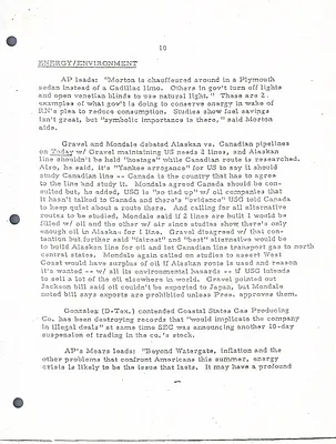 p. 26