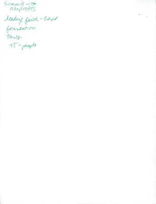 p. 11