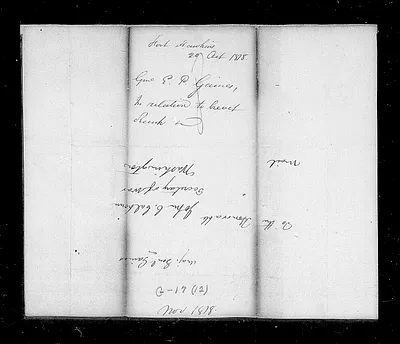 p. 9