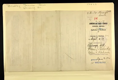 p. 30