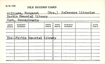 p. 31