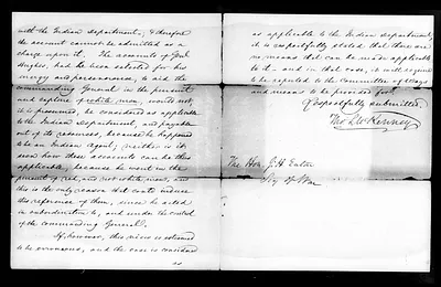 p. 36