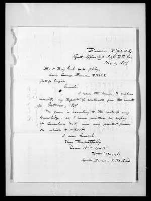 p. 10