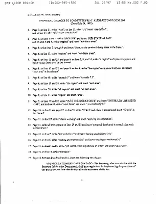 p. 35