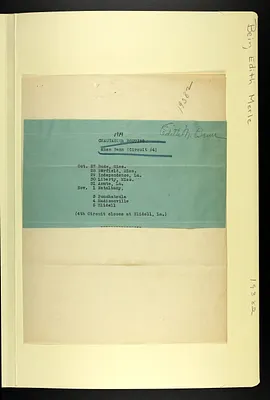 p. 40