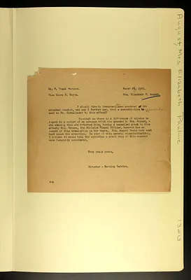 p. 55