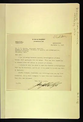 p. 44