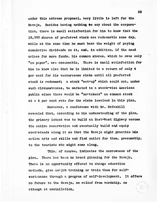 p. 43