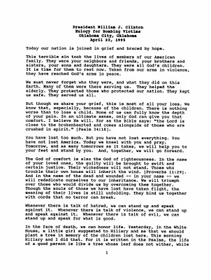 p. 40