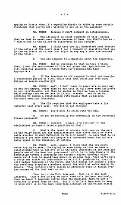 p. 43