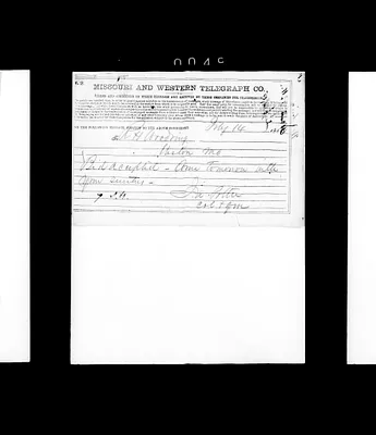 p. 60