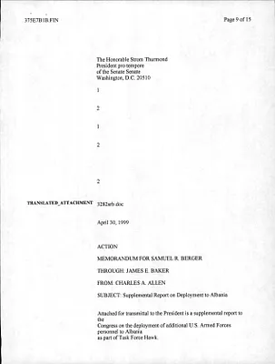 p. 23