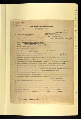 p. 37