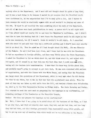 p. 3