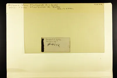 p. 5