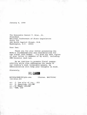 p. 43