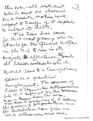 p. 14