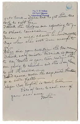 p. 3