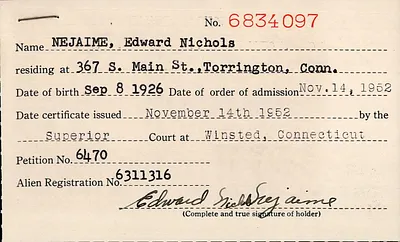 p. 45