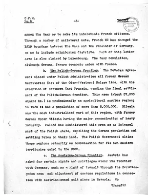 p. 3