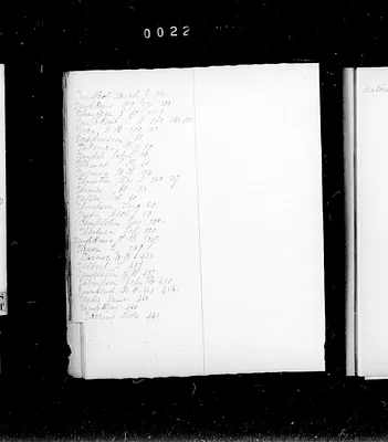 p. 44
