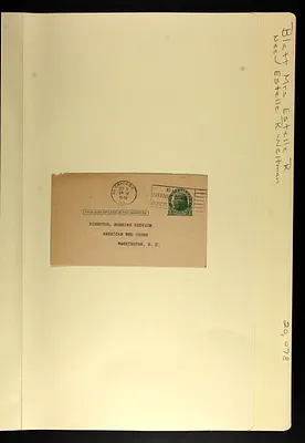 p. 22