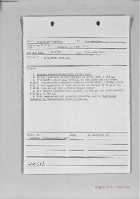 p. 40