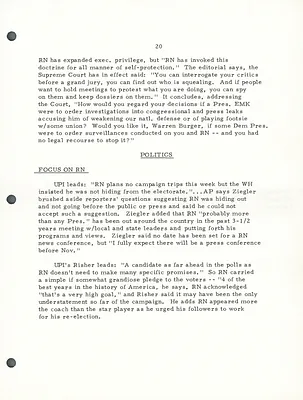 p. 23