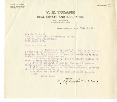 p. 11