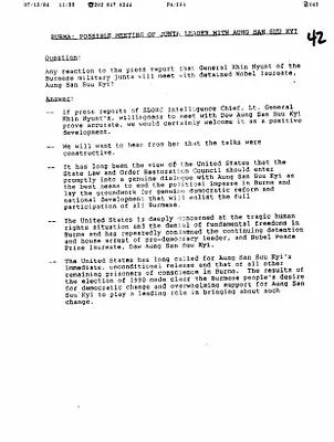 p. 53