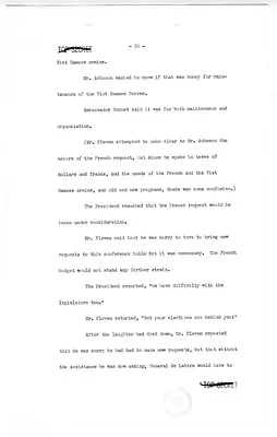 p. 32