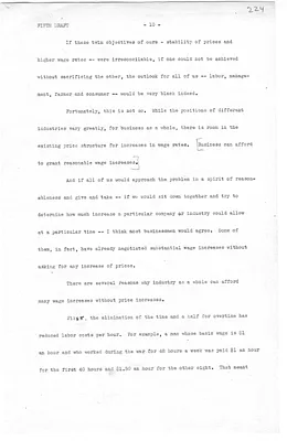 p. 10