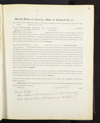 p. 38