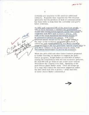 p. 10