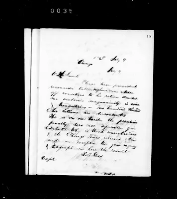 p. 57