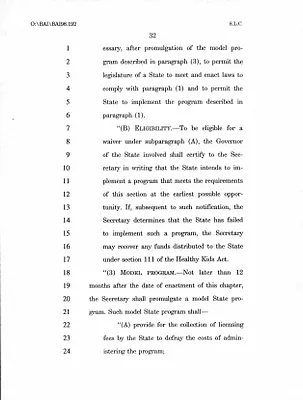 p. 30