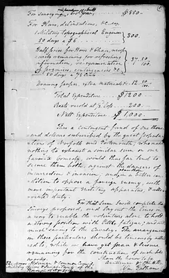 p. 20