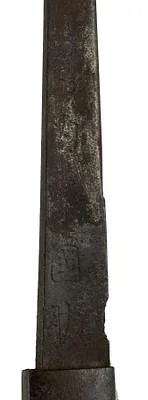 p. 5