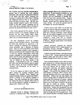 p. 46