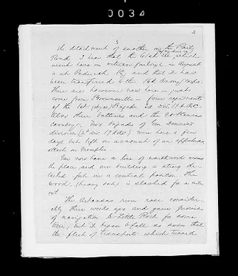 p. 37