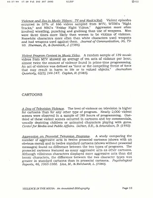 p. 22